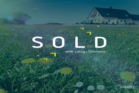 106 Mossman St, Armidale, NSW 2350