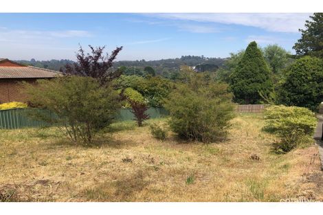 Property photo of 77 Cascade Street Katoomba NSW 2780