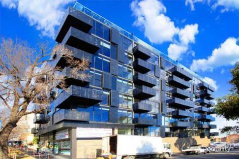212/97-103 Flemington Rd, North Melbourne, VIC 3051
