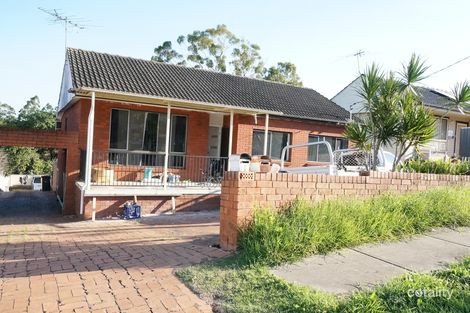 Property photo of 79 Smiths Avenue Cabramatta NSW 2166