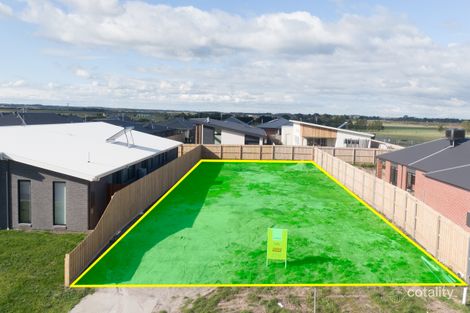 Property photo of 21 Runnel Drive Wonthaggi VIC 3995