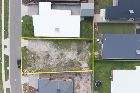 Property photo of 21 Runnel Drive Wonthaggi VIC 3995