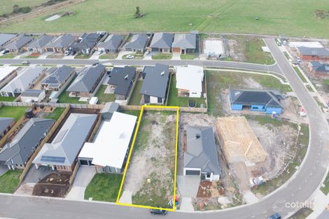 Property photo of 21 Runnel Drive Wonthaggi VIC 3995