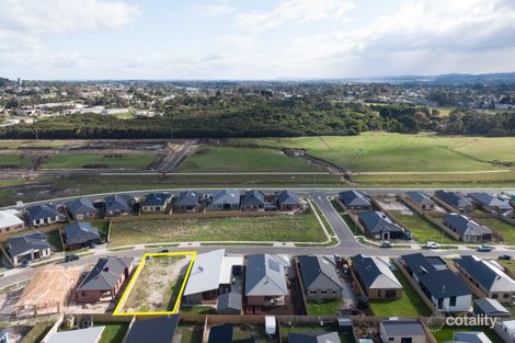 Property photo of 21 Runnel Drive Wonthaggi VIC 3995