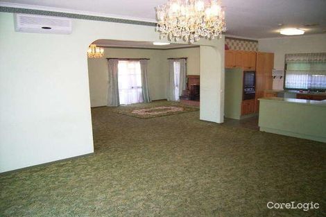 Property photo of 6 Sturt Court Cranbourne North VIC 3977