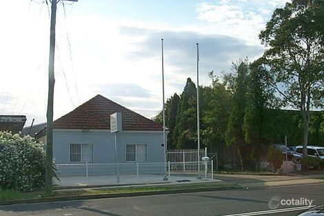 363 Park Rd, Regents Park, NSW 2143