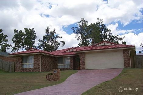 Property photo of 71 Glorious Way Forest Lake QLD 4078