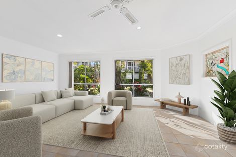 Property photo of 12/2 Mainsail Place West Ballina NSW 2478