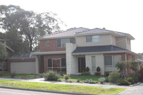 3/47 Campbell St, Glen Waverley, VIC 3150