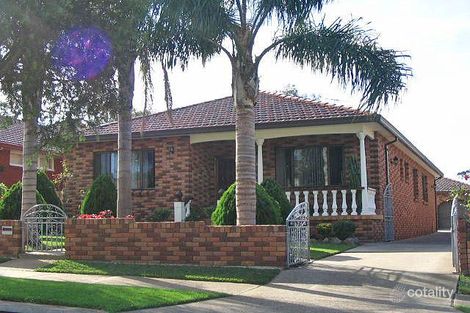 163 Banksia Rd, Greenacre, NSW 2190