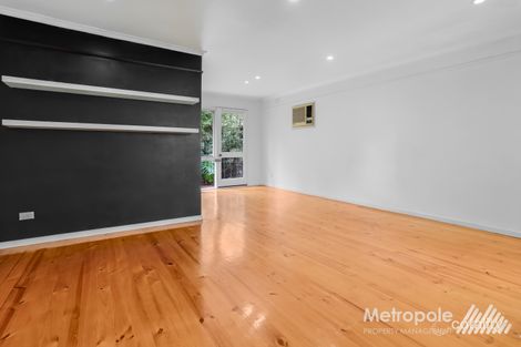 Property photo of 4/7 Miller Crescent Mount Waverley VIC 3149