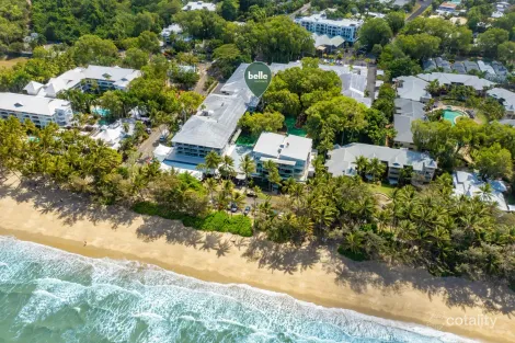 2405/2-22 Veivers Rd, Palm Cove, QLD 4879