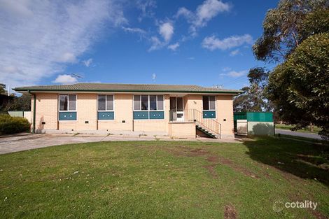 50 Sloan Rd, Ingle Farm, SA 5098