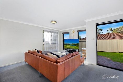 Property photo of 5/51 Newling Street Lisarow NSW 2250