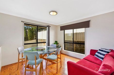 Property photo of 5/51 Newling Street Lisarow NSW 2250