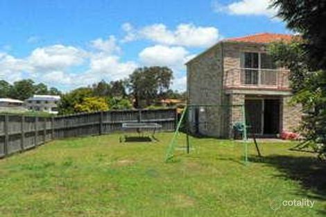 9/3-7 Red Ash Ct, Merrimac, QLD 4226