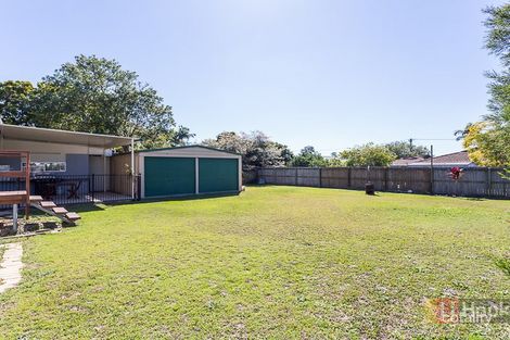 Property photo of 19 Mareli Street Caboolture QLD 4510