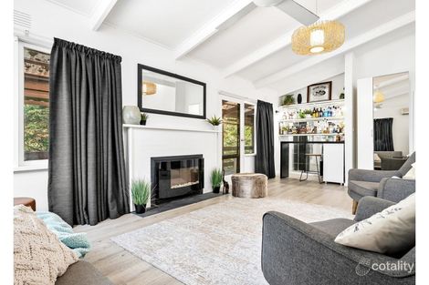 Property photo of 66 York Road Mount Evelyn VIC 3796