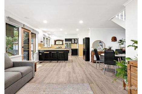 Property photo of 66 York Road Mount Evelyn VIC 3796