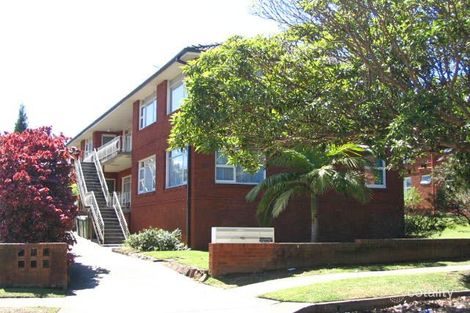 4/15 Wyuna Ave, Freshwater, NSW 2096