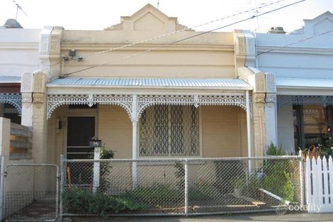 39 Lambeth St, Kensington, VIC 3031