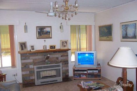 Property photo of 33 Market Street Benalla VIC 3672