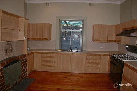 Property photo of 66 Arthur Street Payneham SA 5070
