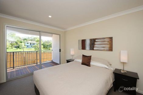 Property photo of 10/18 McCann Street South Gladstone QLD 4680