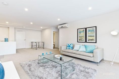 Property photo of 93/2 Tenth Avenue Maylands WA 6051