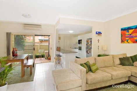 Property photo of 3/120-122 Port Hacking Road Sylvania NSW 2224