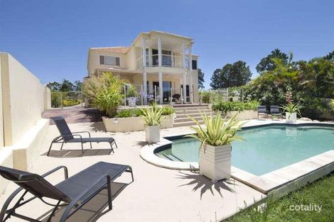 2a Ben Lexcen Pl, Robina, QLD 4226