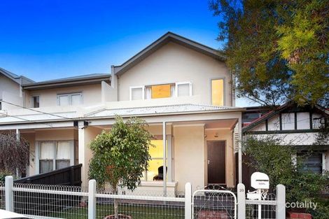 Property photo of 30 Glenmorgan Street Brunswick East VIC 3057