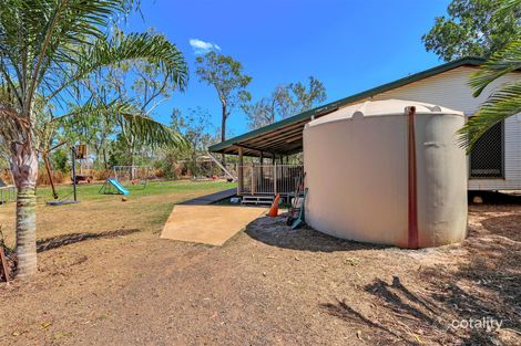 Property photo of 415 Namarada Drive Dundee Beach NT 0840