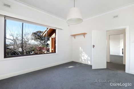 Property photo of 169 Derby Street Kew VIC 3101