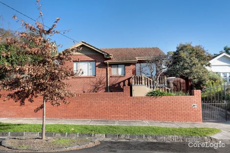 Property photo of 169 Derby Street Kew VIC 3101