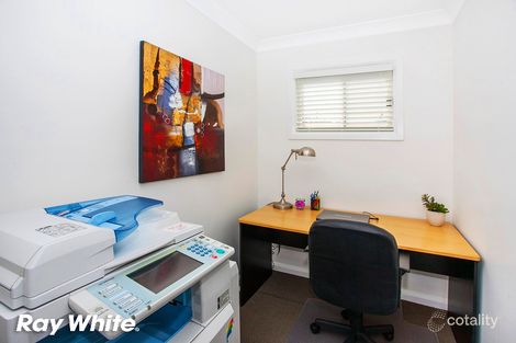 Property photo of 42 Kiarama Avenue Kiama Downs NSW 2533