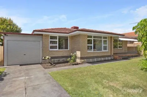 26 Timewell St, Dianella, WA 6059