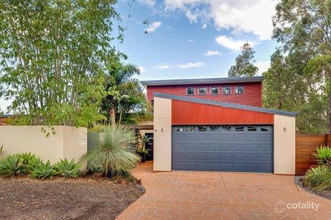 109 Church Rd, Eatons Hill, QLD 4037