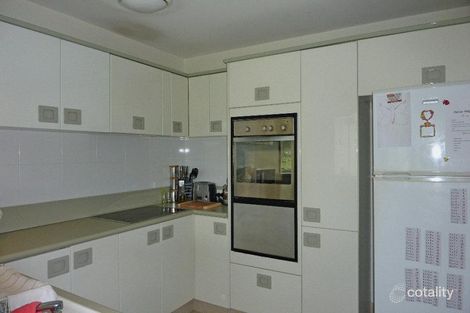 Property photo of 35/5081 St Andrews Terrace Hope Island QLD 4212