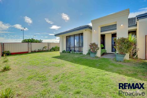 17 San Jose Turn, Merriwa, WA 6030