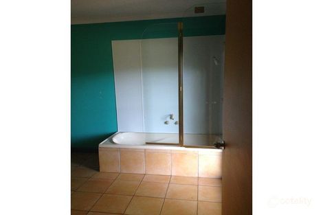 Property photo of 85 McDonalds Access Gellibrand VIC 3239