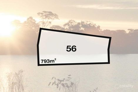Lot 56 Hains Cl, Beaufort, VIC 3373