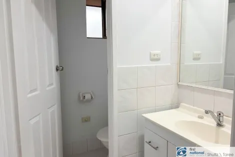 Property photo of 6 Inala Close Taree NSW 2430