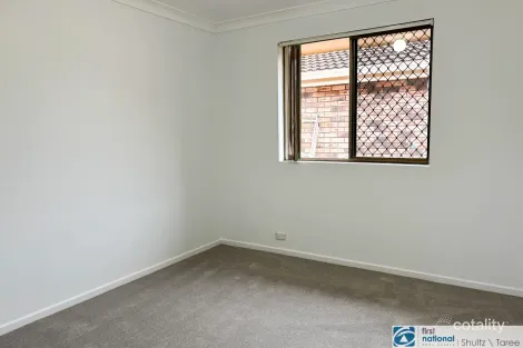 Property photo of 6 Inala Close Taree NSW 2430