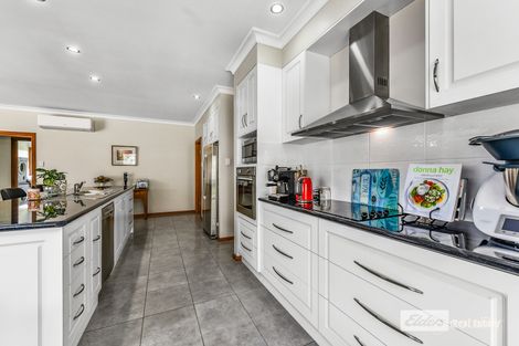 12 Silverbrook Ave, Mount Gambier, SA 5290