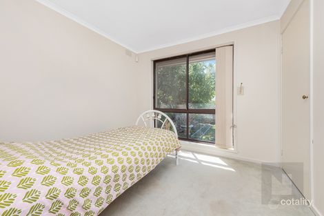 Property photo of 233 Sunshine Avenue St Albans VIC 3021