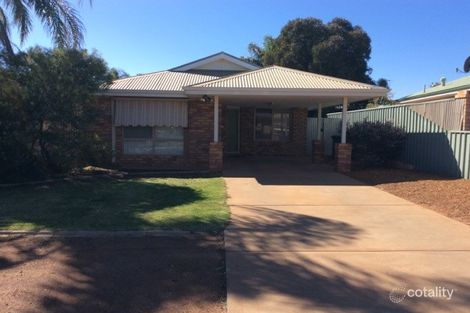 Property photo of 23B Trevaskis Street Somerville WA 6430