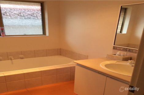 Property photo of 23B Trevaskis Street Somerville WA 6430