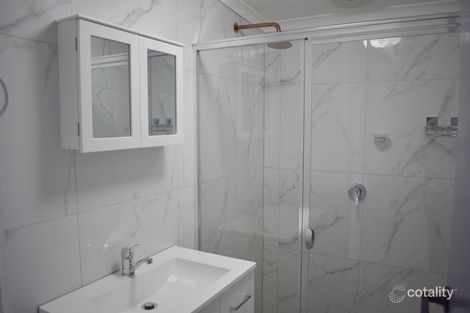Property photo of 146 The Terrace Port Pirie West SA 5540