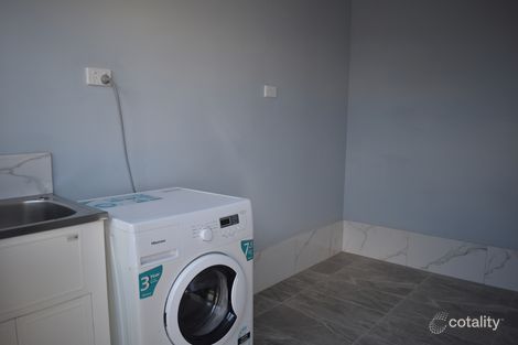 Property photo of 146 The Terrace Port Pirie West SA 5540
